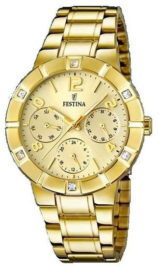 FESTINA 16708/2