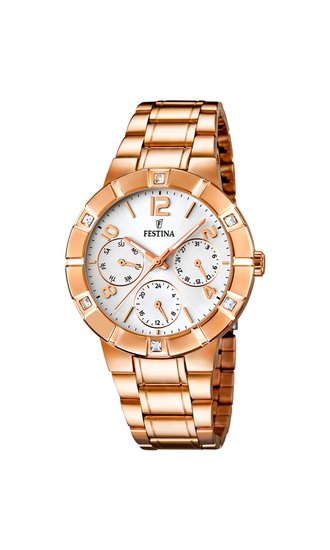 Hodinky FESTINA 16709/1