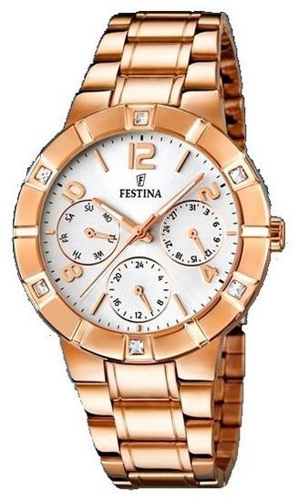 Hodinky FESTINA 16709/1