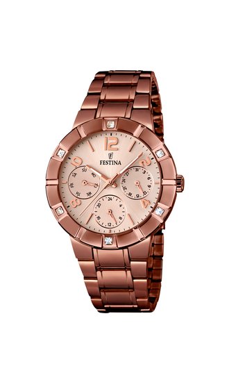 FESTINA 16710/1