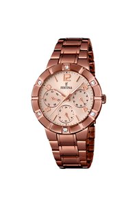 Picture: FESTINA 16710/1