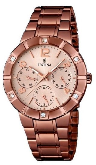 Hodinky FESTINA 16710/1