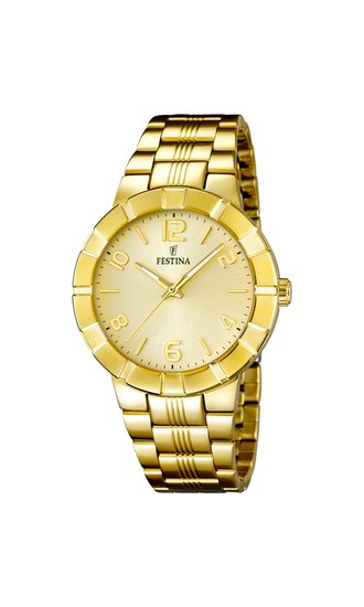 FESTINA 16713/2