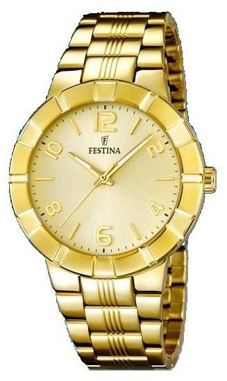 FESTINA 16713/2