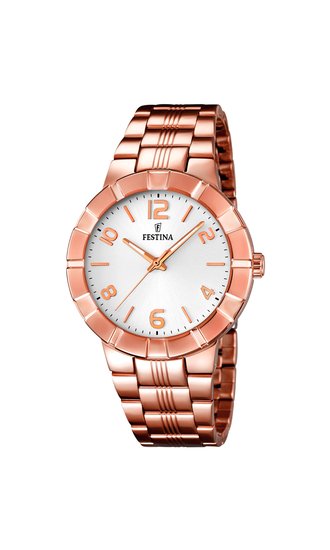FESTINA 16714/1