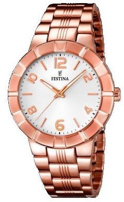 FESTINA 16714/1