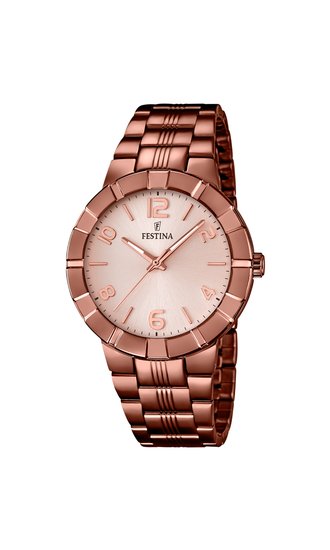 Hodinky FESTINA 16715/1