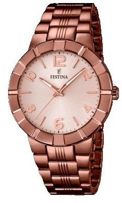 Hodinky FESTINA 16715/1