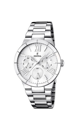 Hodinky FESTINA 16716/1