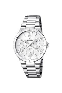 Picture: FESTINA 16716/1
