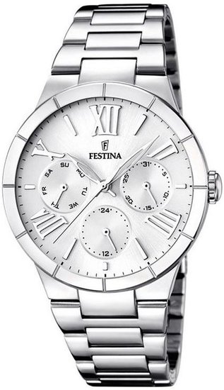 Hodinky FESTINA 16716/1