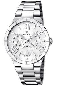Picture: FESTINA 16716/1
