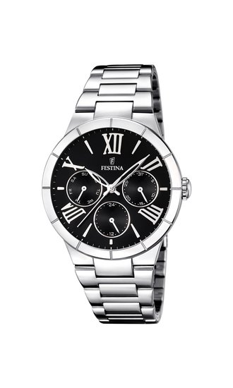 Hodinky FESTINA 16716/2