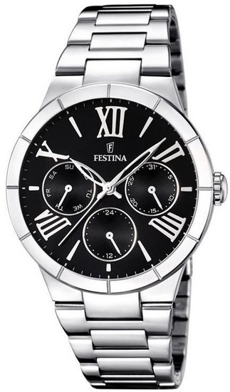 Hodinky FESTINA 16716/2