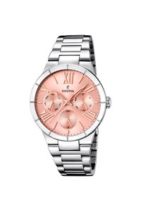 Picture: FESTINA 16716/3