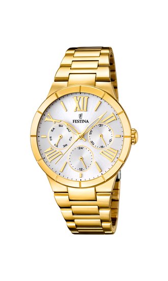 FESTINA 16717/1