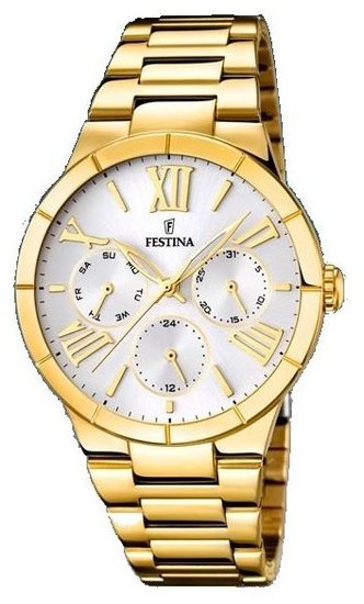 FESTINA 16717/1