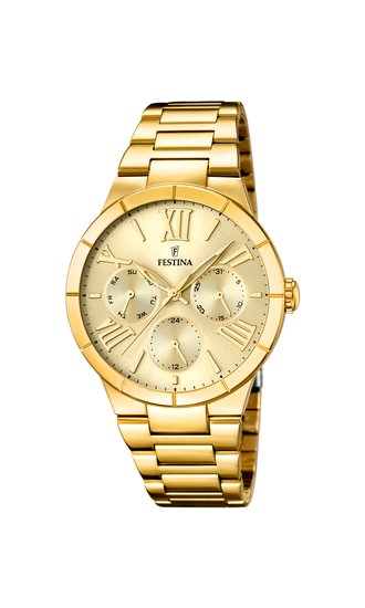 FESTINA 16717/2