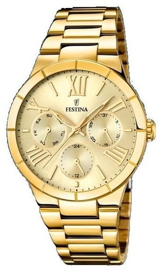 FESTINA 16717/2