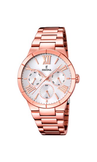 Hodinky FESTINA 16718/1