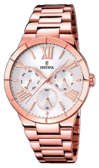 Hodinky FESTINA 16718/1