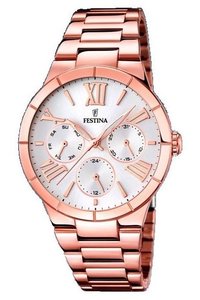 Picture: FESTINA 16718/1