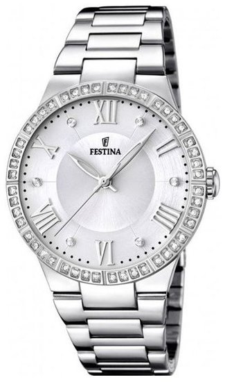 Hodinky FESTINA 16719/1