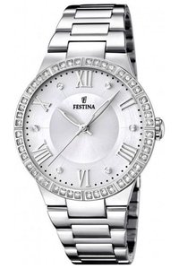 Picture: FESTINA 16719/1