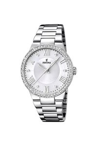 Picture: FESTINA 16719/1