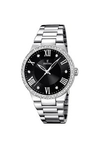 Picture: FESTINA 16719/2