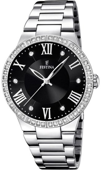Hodinky FESTINA 16719/2