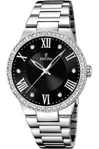 Picture: FESTINA 16719/2
