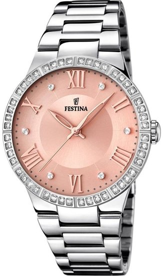 Hodinky FESTINA 16719/3