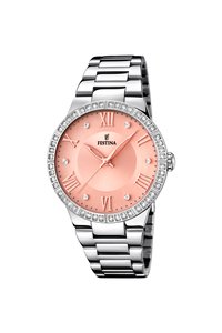 Picture: FESTINA 16719/3