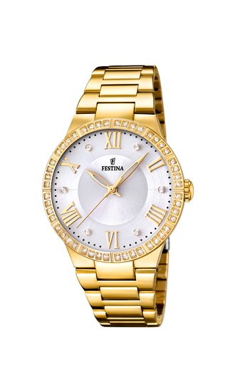 FESTINA 16720/1