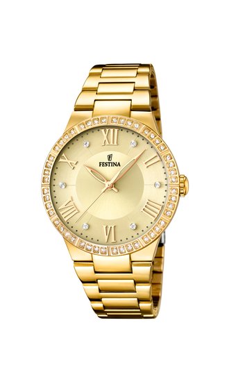 FESTINA 16720/2