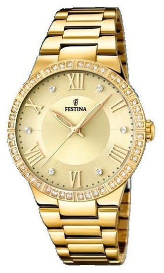 FESTINA 16720/2