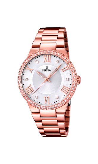 Hodinky FESTINA 16721/1