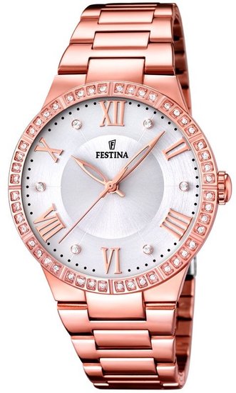 Hodinky FESTINA 16721/1