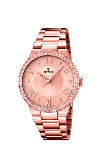 Hodinky FESTINA 16721/2