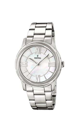 Hodinky FESTINA 16722/1