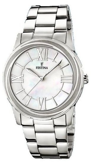 Hodinky FESTINA 16722/1