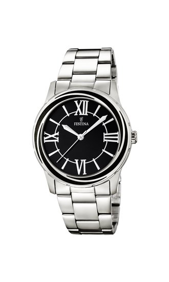 FESTINA 16722/2