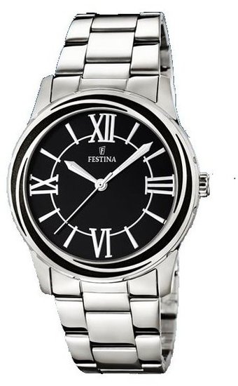 FESTINA 16722/2