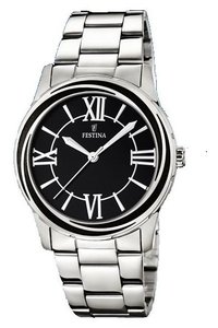 Picture: FESTINA 16722/2