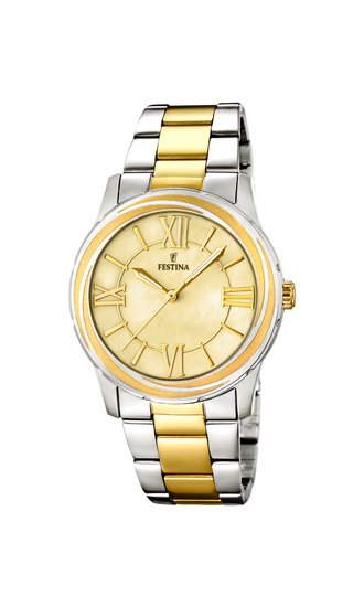Hodinky FESTINA 16723/1
