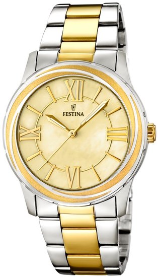 Hodinky FESTINA 16723/1