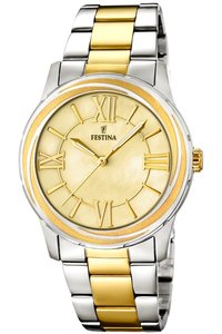 Picture: FESTINA 16723/1