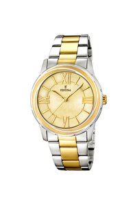Picture: FESTINA 16723/1
