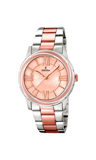 Hodinky FESTINA 16723/2
